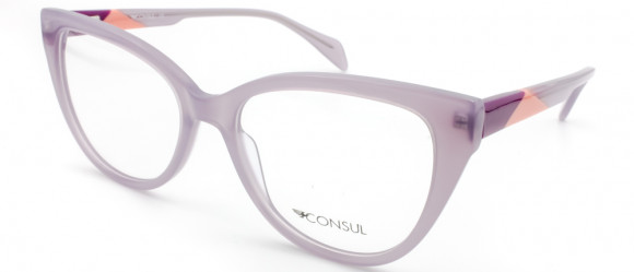 ОП CONSUL 88884 C5