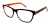 ОП CORRADO 83641 C5
