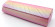 DP-884-A11_4