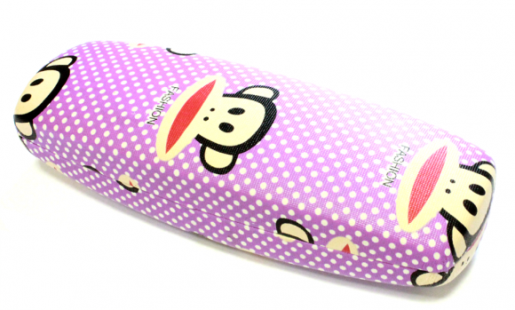 Футляр для очков DX 058 детский (в ассортименте) Футляр для очков DX 058 детский (в ассортименте)