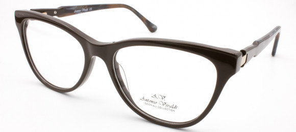 ОП ANTONIO VIVALDI 6746A C3 ОП ANTONIO VIVALDI 6746A C3