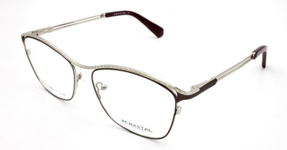 ОМ CRYSTAL 9612 C4