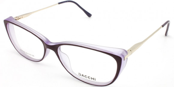 ОК DACCHI 37316 C4