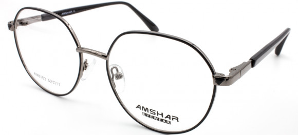 ОМ AMSHAR 8163AM C6