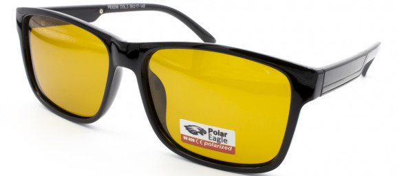 Антифары POLAR EAGLE 8298 C3 Антифары POLAR EAGLE 8298 C3