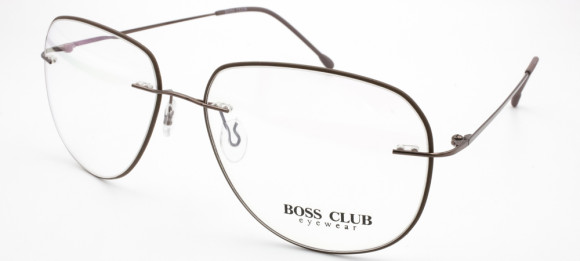 ОМ BOSS CLUB 008 C6 ОМ BOSS CLUB 008 C6