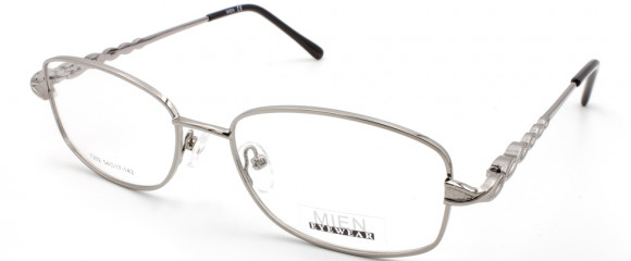 ОМ MIEN 7252 C85 ОМ MIEN 7252 C85