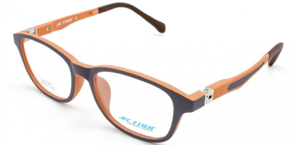 ОПД ACTION 1054 C30