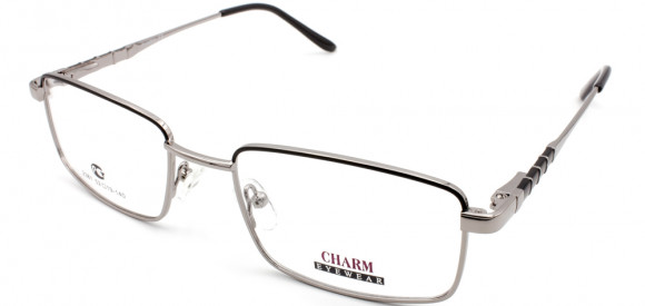 ОМ CHARM 2381 C186