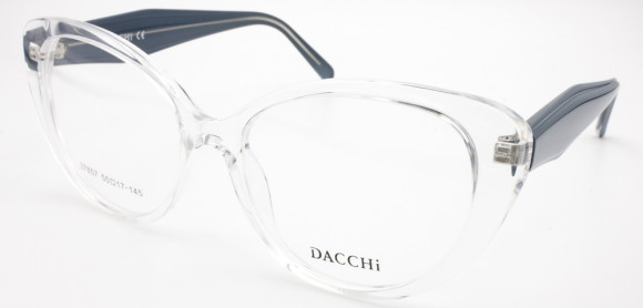 ОП DACCHI 37857 C7