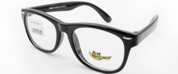 ОПД HAPPY 802 C11 ОПД HAPPY 802 C11