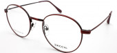 ОМ DACCHI 33255 C6-1 ОМ DACCHI 33255 C6-1