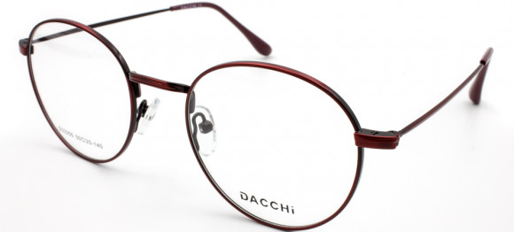 ОМ DACCHI 33255 C6-1