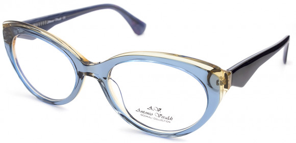 ОП ANTONIO VIVALDI 6922 C4 ОП ANTONIO VIVALDI 6922 C4