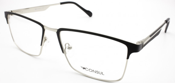 ОМ CONSUL 8672 C1 ОМ CONSUL 8672 C1