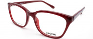 ОП DACCHI 35558 C5 ОП DACCHI 35558 C5