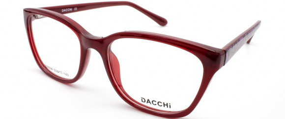 ОП DACCHI 35558 C5 ОП DACCHI 35558 C5