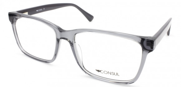 ОП CONSUL 61014 C4