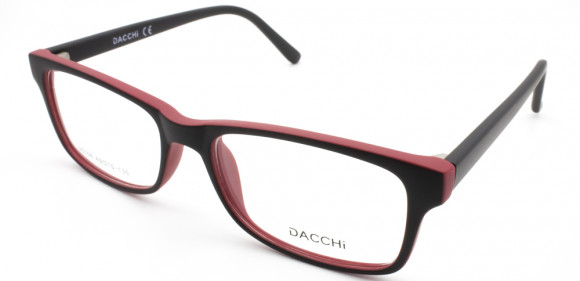 ОП DACCHI 35156 C8