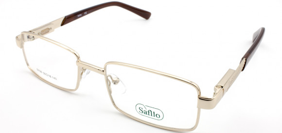 ОМ SAFLLO 708 C2 ОМ SAFLLO 708 C2
