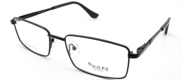 ОМ HOPE 6682 C4 ОМ HOPE 6682 C4