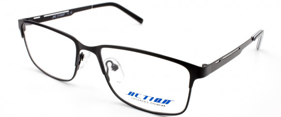 ОМД ACTION 1040 C1