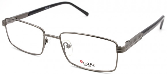 ОМ HOPE 31655 С3 ОМ HOPE 31655 С3