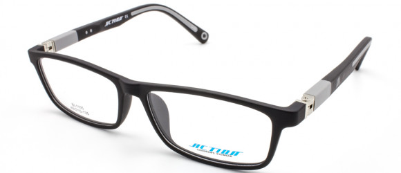 ОПД ACTION 1105 C09-1