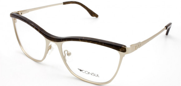 ОМ CONSUL 8122 C2 ОМ CONSUL 8122 C2