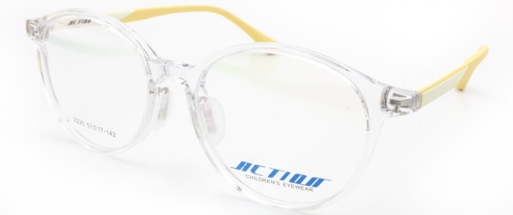 ОПД ACTION 2225 C59-1 ОПД ACTION 2225 C59-1