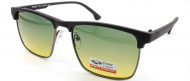 Антифары POLAR EAGLE 8392 C3 Антифары POLAR EAGLE 8392 C3