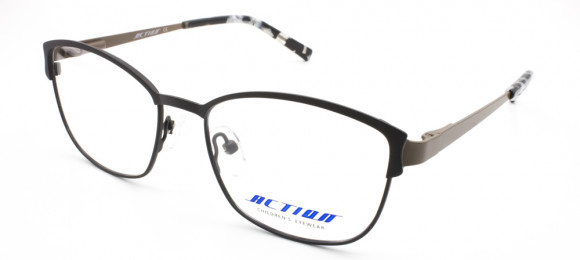 ОМД ACTION 1228 C5