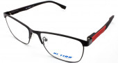 ОМД ACTION 1106R C3 Ш ОМД ACTION 1106R C3 Ш