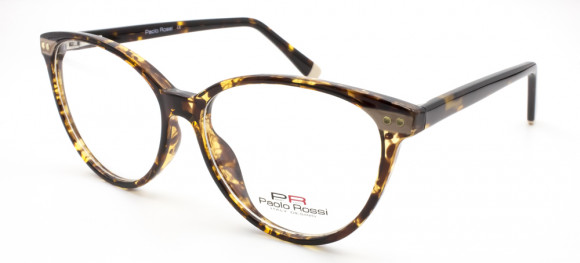 ОП PAOLO ROSSI 3005 C6 ОП PAOLO ROSSI 3005 C6