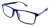 ОП ACTION 120 C4