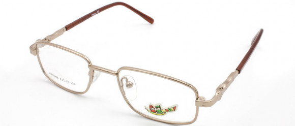 ОМД HAPPY 4094B C05