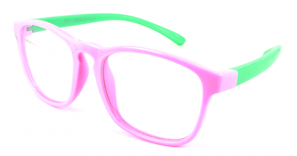 ОПД TALENT 891 C3