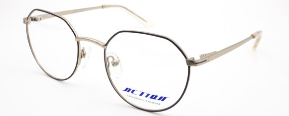 ОМД ACTION 1236 C2 ОМД ACTION 1236 C2