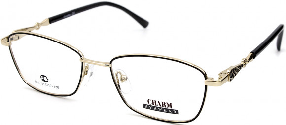 ОМ CHARM 683 C8 ОМ CHARM 683 C8