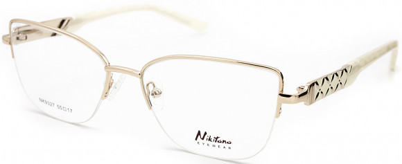 ОМ NIKITANA 9327 C1