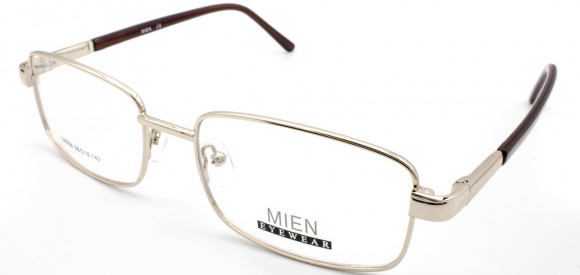 ОМ MIEN 6465B C2 ОМ MIEN 6465B C2