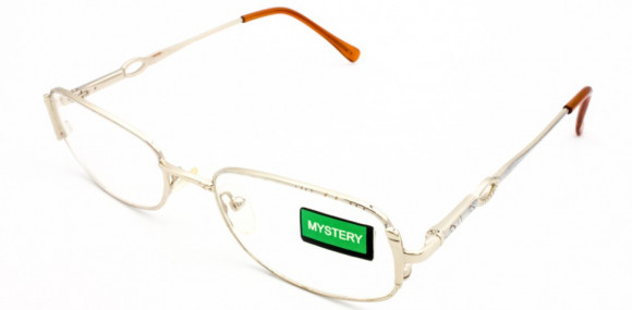 Очки а/комп MYSTERY 0141 J01-4 Очки а/комп MYSTERY 0141 J01-4