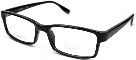 ОП CHARM 78031 C1