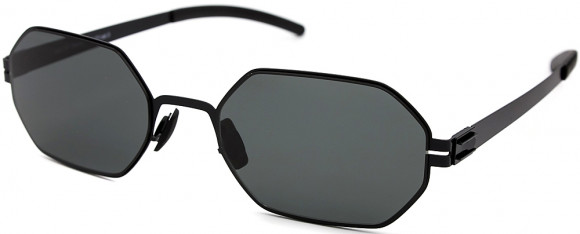 С/З LORENZO LOTTO 92129 C1