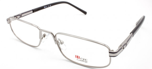 ОМ HOPE 31329  С2