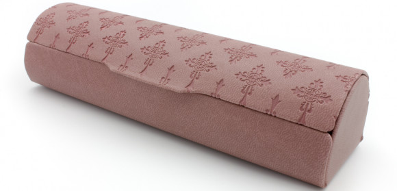 Футляр для очков DP-873-A1(в ассортименте) Футляр для очков DP-873-A1(в ассортименте)