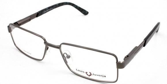 ОМ LOUIS JUVENJA 016 C4