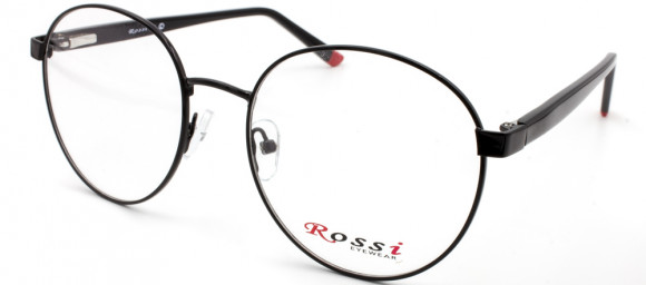 ОМ ROSSI 8405 C4