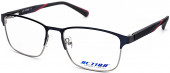 ОМД ACTION 1283R C2 ОМД ACTION 1283R C2