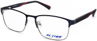 ОМД ACTION 1283R C2 ОМД ACTION 1283R C2